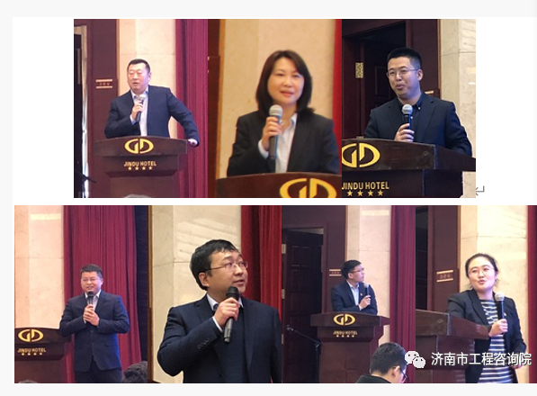 凝心聚力再动身，风华正茂筑将来