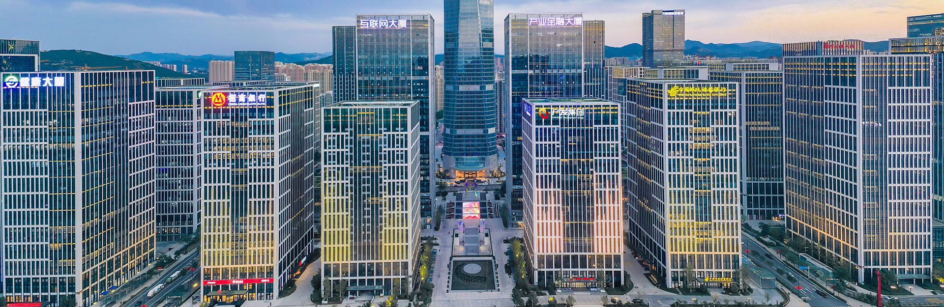 97久久中文字幕无码-中文字幕无码视频轮播图